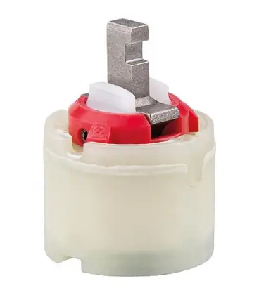 Cartouche 40 mm Ideal Standard N° de réf.fabricant. B960863NU