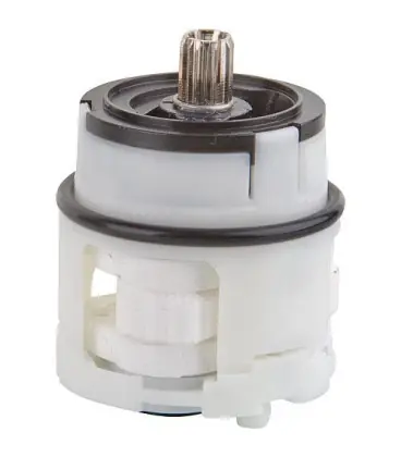 Cartouche Jado, MP40 Joystick A860606NU