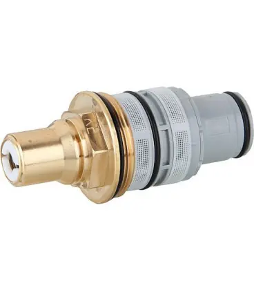 Cartouche extensible 1/2‘‘ pour CeraTherm/IdealTherm