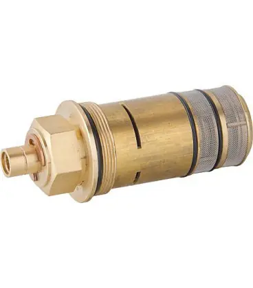 Cartouche de rechange Ideal Standard - G 3/4" jusqu‘à 02/95