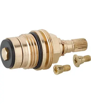 Capot intérieur G 1/2" Ideal Standard complet