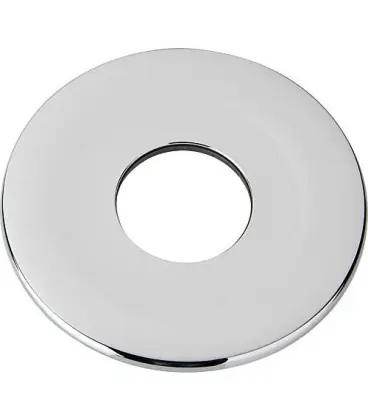 Rosace Ceramix Ideal Standard de 93 à 07/96