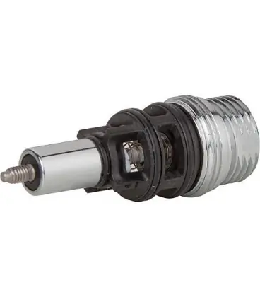 Inverseur automatique Ideal Standard - chromé série Active
