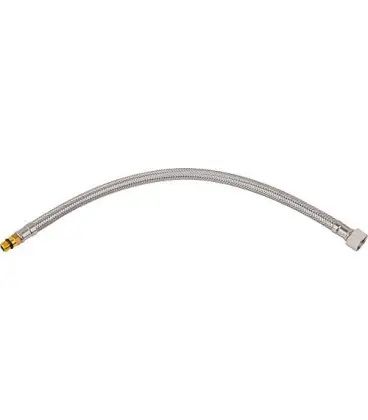 Flexible Ideal Standard G3/8 x M10x1 A963305NU