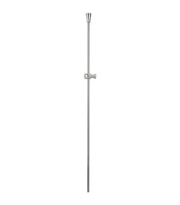 Tirette Ideal Standard Ceraplan + Plus, chromé B964883AA