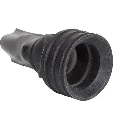 Siphon Geberit pour urinoir 595710000