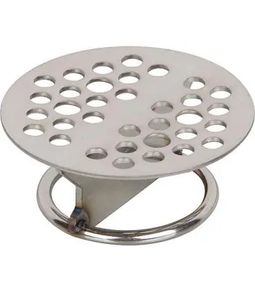 Tamis d‘urinoir Geberit pour 235170+236400/236450 595751000