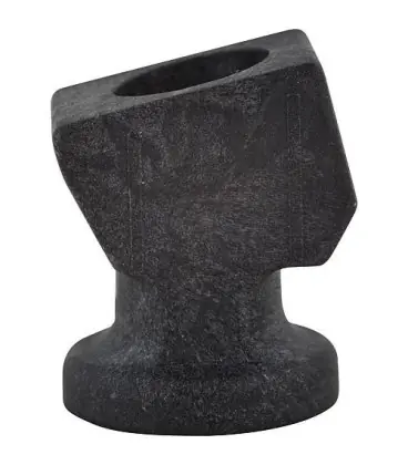 Insert plastique pour KWC Konos et Systema (Großküche), N° fabricant Z.632.240