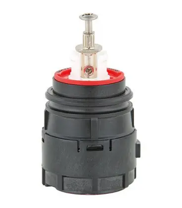 Cartouche KWC XL, haute puissance, diam. 46mm, N° fabricant K.32.60.01