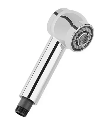 Douchette de rechange KWC saillie 225mm N° fabricant Z.538.101.000