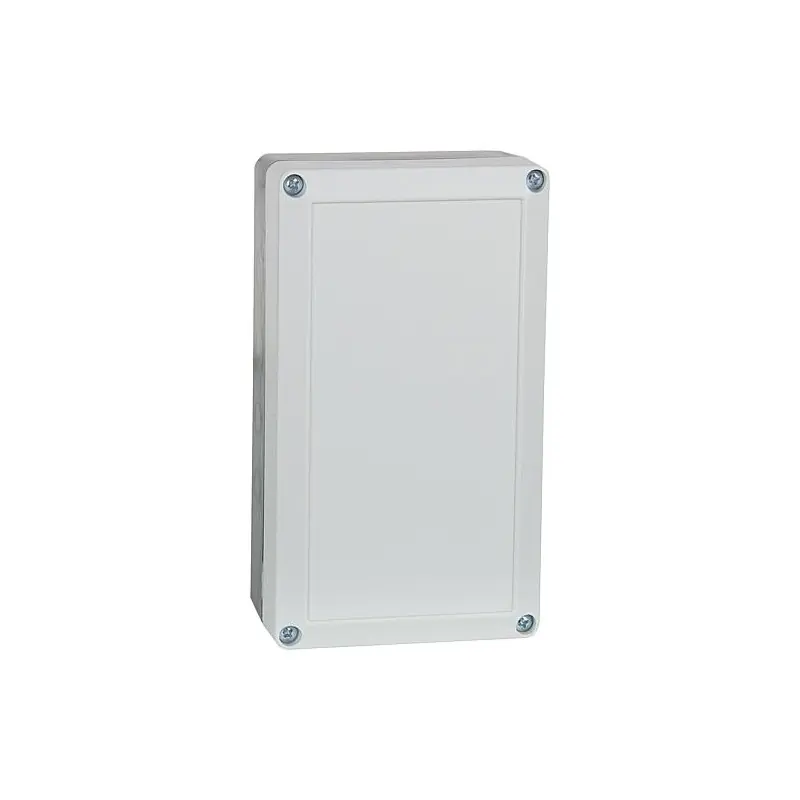Regulateur electronique universel ETR 77 protection IP65 .-50...+50°C Reglage interne