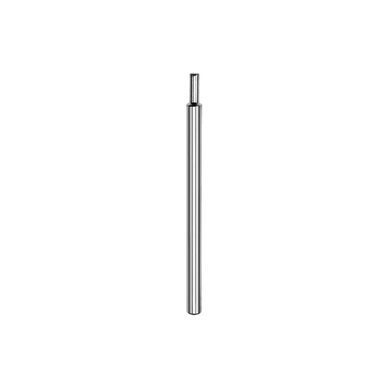 Outil d’installation Impact Tool SW 12