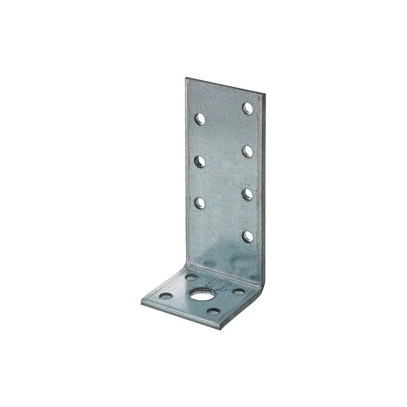 Tirant d’ancrage AH R11 110x35x40x3,0 mm