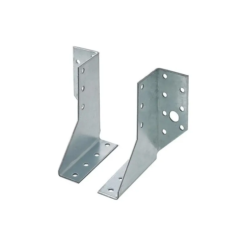 Sabot combi 2 pièces 25x160x2,0 mm