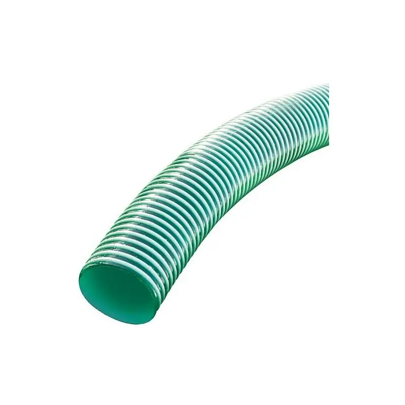Tuyau d’aspiration Kärcher PVC DN75, longueur 10 m 2.645-341.0