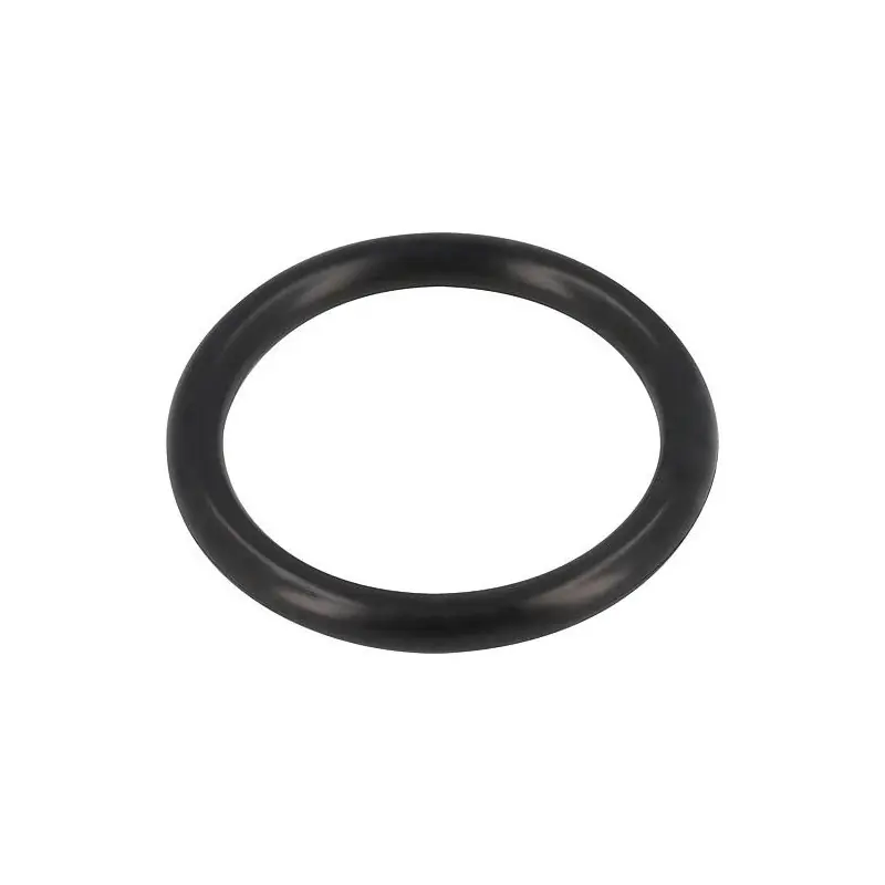 Bague de retenue GEDORE pour 3/4" douille impact, Ø 36 mm