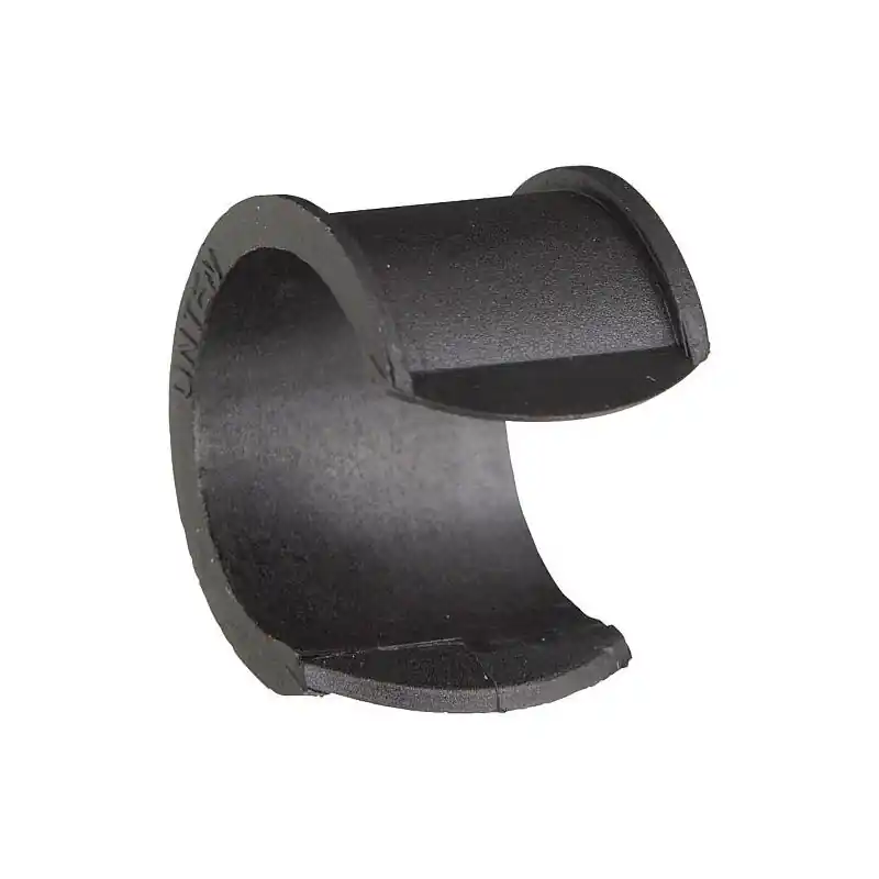 Douille a enficher Dornbracht pour douchette évier et main pour support de douche