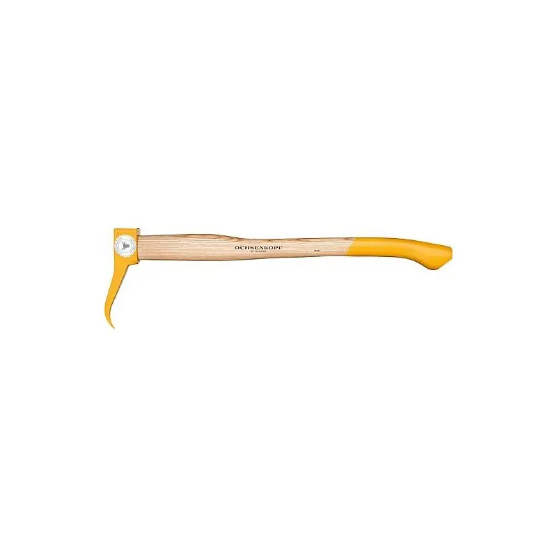 sapie manuelle OCHSENKOPF type OX173E 1020g, L 600mm