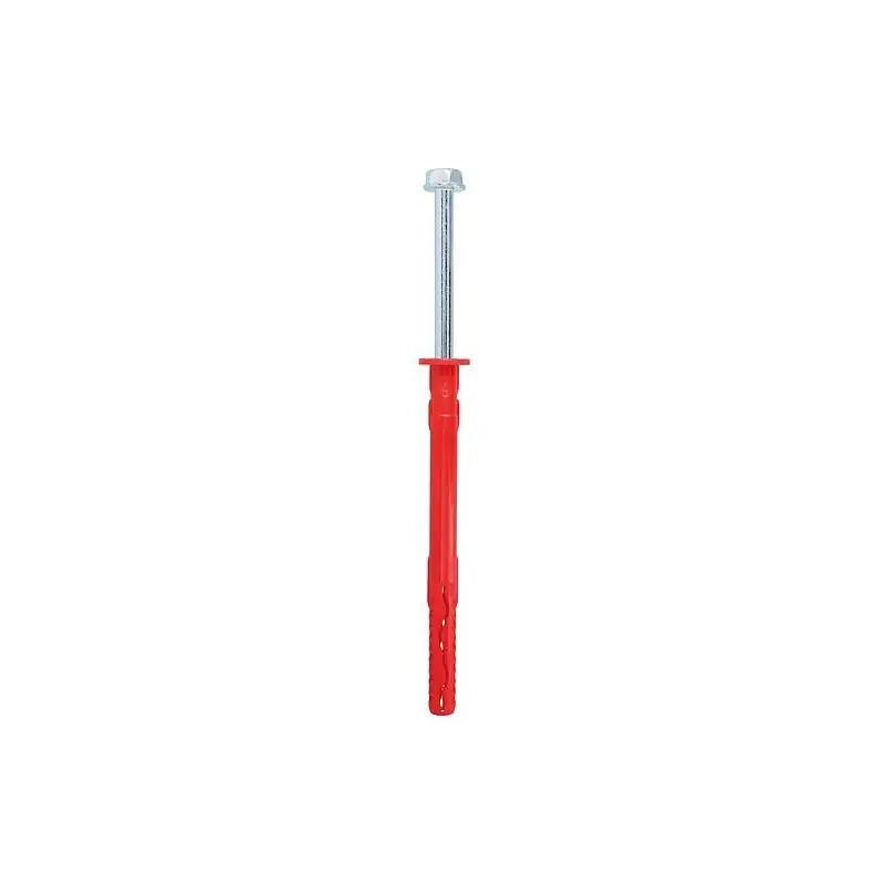 Cheville de cadre Fassad XL 14x180 mm UE 25 pieces