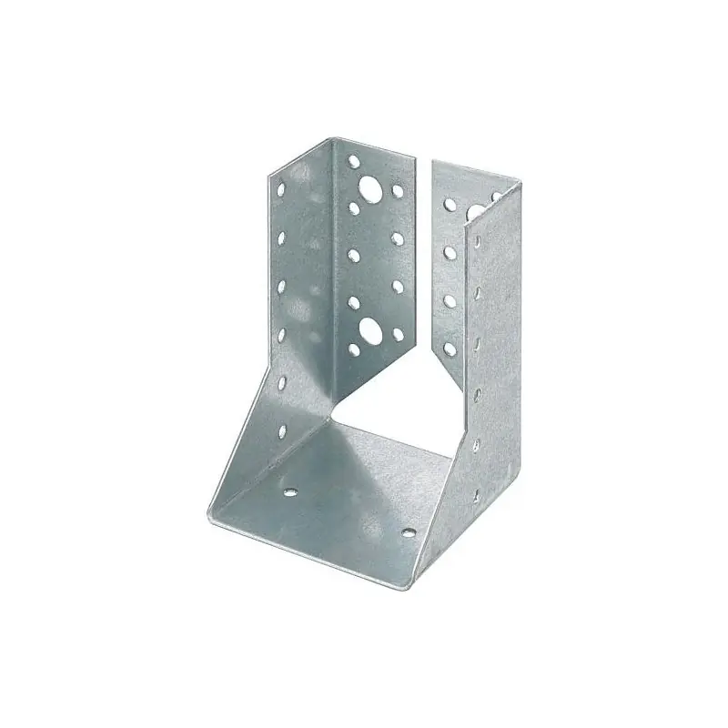 Sabot combi interieur 100x90x2,0 mm