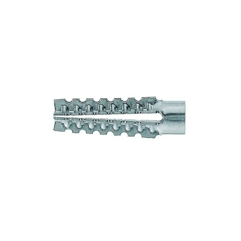 Cheville a expansion metallique FMD, Type FMD 10x60 emballage 50 pieces