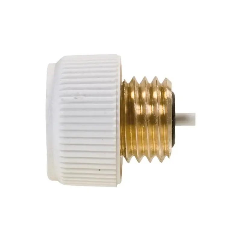 Cartouche de rechange convient pour evacuation d’air type 508