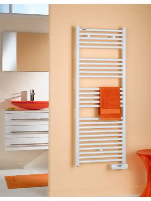 ATOLL SPA - SS - Electrique - ACOVA