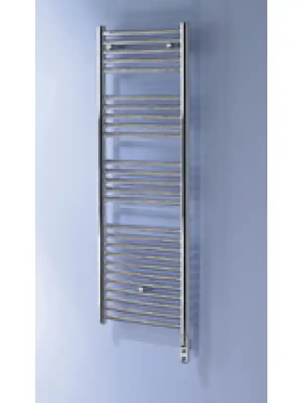 ATOLL SPA CHROME - Electrique - ACOVA