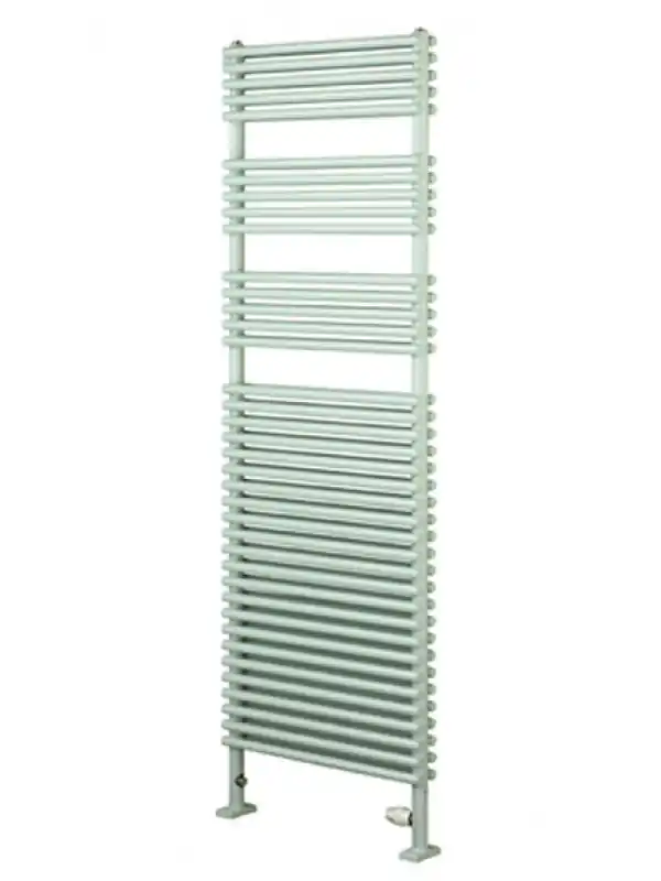 CALA DOUBLE - Chauffage Central - ACOVA