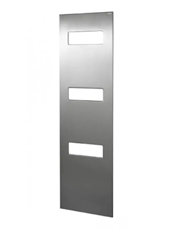 ALTIMA SPA - Chauffage Central - ACOVA