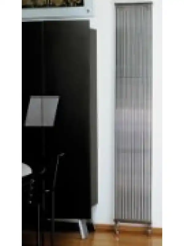 Radiateur Chauffage Central FORM CROW TH