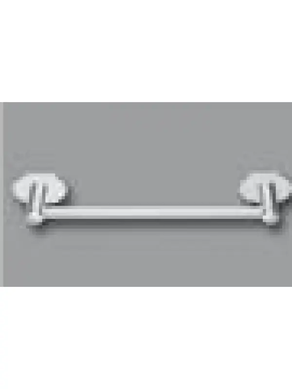 Barre porte-Serviettes Classic ZEHNDER