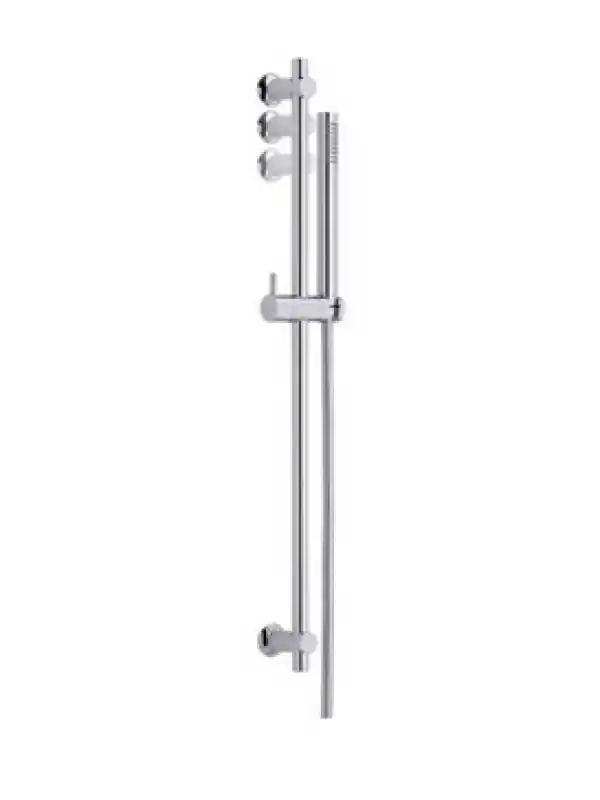 BARRE DE DOUCHE EXECUTIVE