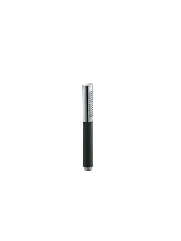 Colonne de douche EO RONDE - JACOB DELAFON