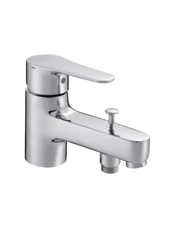 Mitigeur Bain/Douche JULY Monotrou - JACOB DELAFON