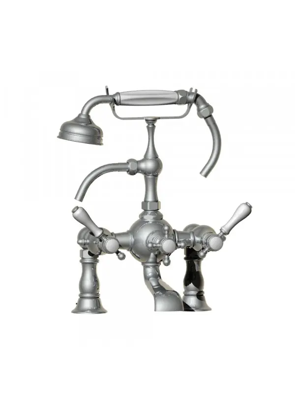 VICTORIA MELANGEUR BAIN-DOUCHE SUR GORGE