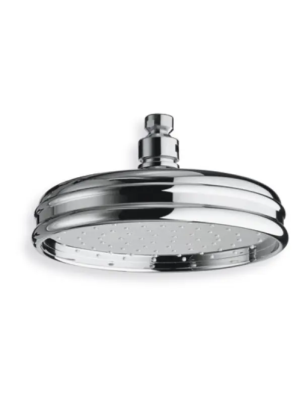 CHAMBORD POMME DE DOUCHE CHROME RX54851