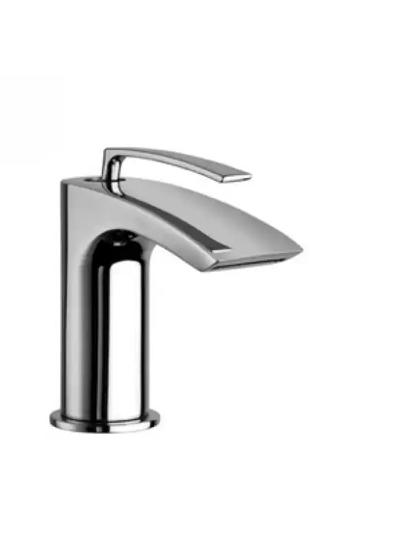 MITIGEUR LAVE MAIN BOLLICINE BEC CASCADE