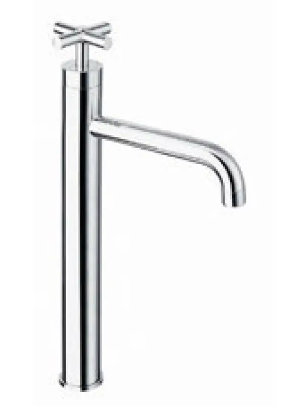 MITIGEUR LAVABO MI-HAUT EXECUTIVE