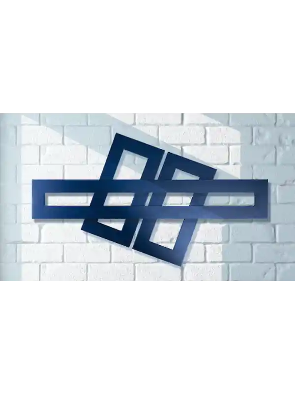 CROSS-R / CROSS-RD CHAUFFAGE CENTRAL