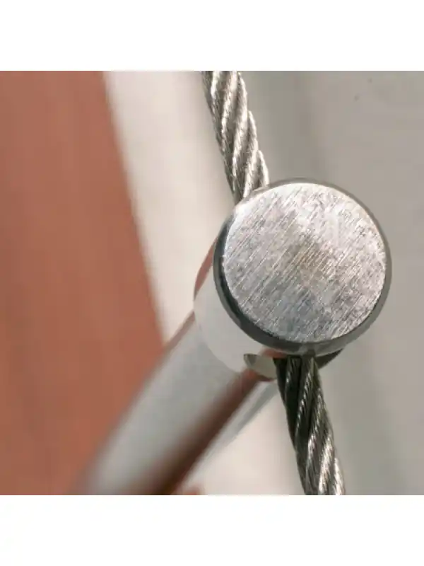 Sèche-Serviettes YACHT