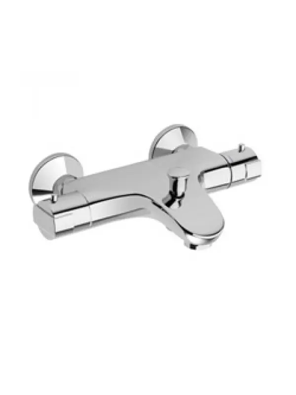 BAIN DOUCHE SOFT THERMOSTATIQUE