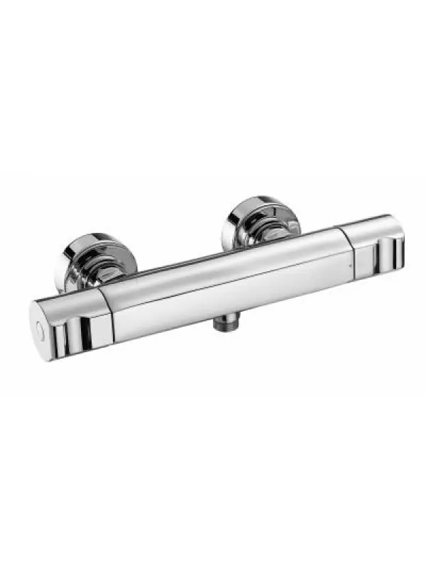 Mitigeur SINGULIER - THERMOSTATIQUE - JACOB DELAFON