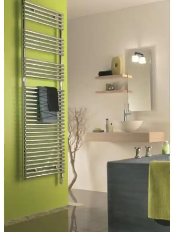 CALA CHROME - Electrique - ACOVA