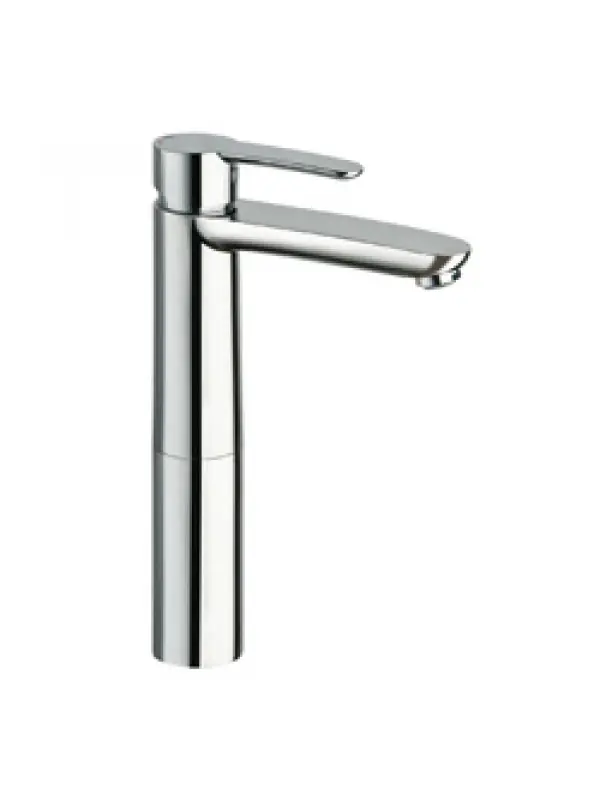 MITIGEUR LAVABO NEW DAY XXL