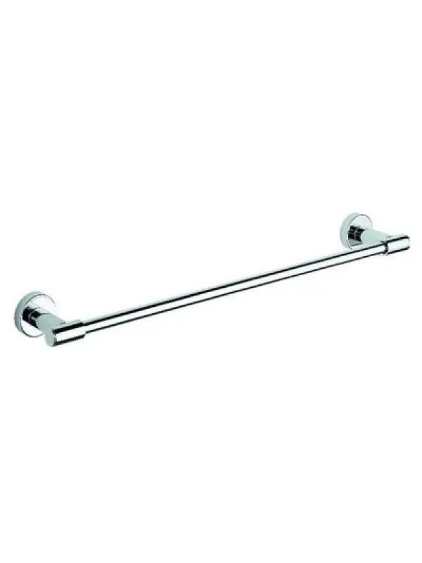 TECNO BARRE PORTE SERVIETTE 60 CM