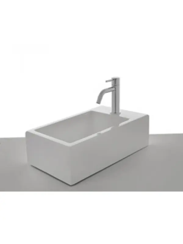 LAVE-MAINS CERAMIQUE HOX MINI