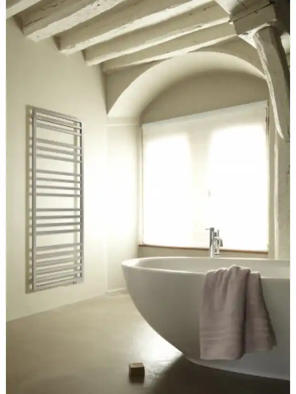 KADRANE SPA - Mixte - ACOVA
