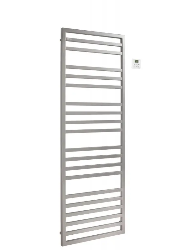 KADRANE SPA INOX - Electrique - ACOVA