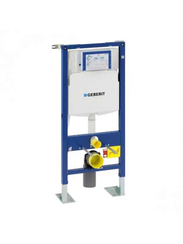 Bâti-support DUOFIX Autoportant
